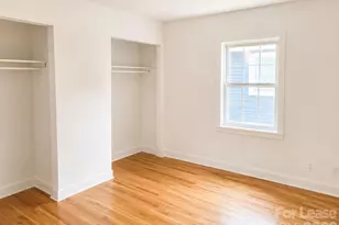 405 Orange St, Charlotte, NC 28211 - Photo 5