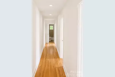 405 Orange Street #4, Charlotte, NC 28211 - Photo 3