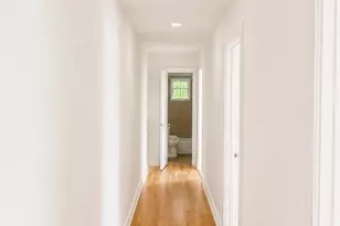 405 Orange St, Charlotte, NC 28211 - Photo 3