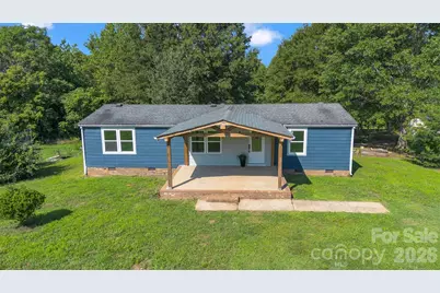 2240 Emerald Road, Shelby, NC 28152 - Photo 1