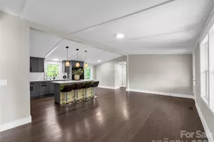 2240 Emerald Rd, Shelby, NC 28152 - Photo 7
