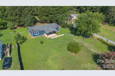 2240 Emerald Road, Shelby, NC 28152 - Photo 3