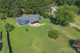 2240 Emerald Rd, Shelby, NC 28152 - Photo 3