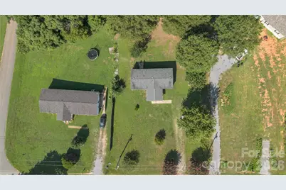 2240 Emerald Road, Shelby, NC 28152 - Photo 5
