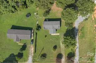 2240 Emerald Rd, Shelby, NC 28152 - Photo 5