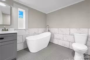 2240 Emerald Rd, Shelby, NC 28152 - Photo 15