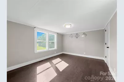 2240 Emerald Road, Shelby, NC 28152 - Photo 13