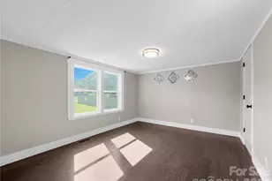 2240 Emerald Rd, Shelby, NC 28152 - Photo 13