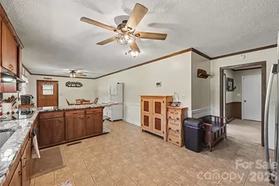 184 Hawkins Holler Drive, Salisbury, NC 28146 - Photo 13