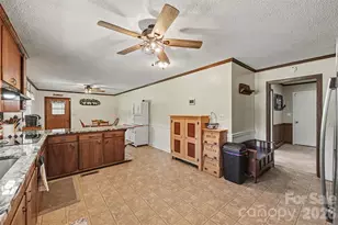 184 Hawkins Holler Dr, Salisbury, NC 28146 - Photo 13