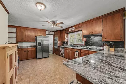 184 Hawkins Holler Drive, Salisbury, NC 28146 - Photo 11