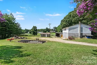 184 Hawkins Holler Drive, Salisbury, NC 28146 - Photo 41