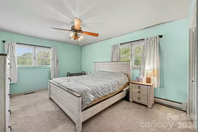 184 Hawkins Holler Drive, Salisbury, NC 28146 - Photo 15
