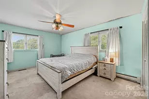 184 Hawkins Holler Dr, Salisbury, NC 28146 - Photo 15