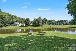 184 Hawkins Holler Dr, Salisbury, NC 28146 - Photo 37