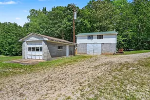 184 Hawkins Holler Dr, Salisbury, NC 28146 - Photo 39