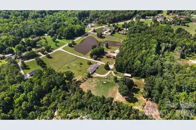 184 Hawkins Holler Drive, Salisbury, NC 28146 - Photo 45