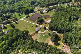 184 Hawkins Holler Dr, Salisbury, NC 28146 - Photo 45