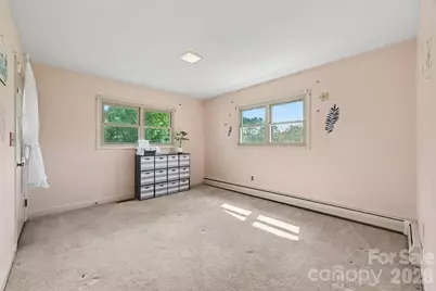 184 Hawkins Holler Drive, Salisbury, NC 28146 - Photo 19