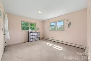 184 Hawkins Holler Dr, Salisbury, NC 28146 - Photo 19