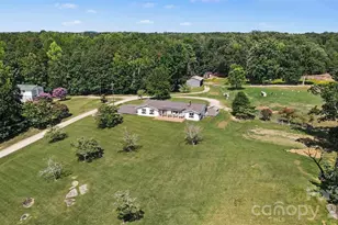 184 Hawkins Holler Dr, Salisbury, NC 28146 - Photo 3