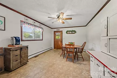 184 Hawkins Holler Drive, Salisbury, NC 28146 - Photo 9