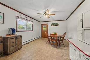 184 Hawkins Holler Dr, Salisbury, NC 28146 - Photo 9