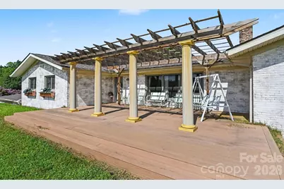 184 Hawkins Holler Drive, Salisbury, NC 28146 - Photo 5