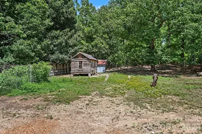 184 Hawkins Holler Drive, Salisbury, NC 28146 - Photo 43