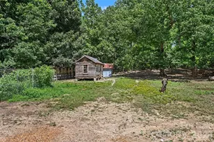 184 Hawkins Holler Dr, Salisbury, NC 28146 - Photo 43