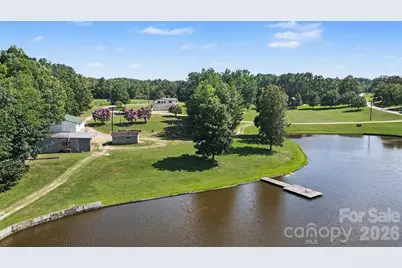 184 Hawkins Holler Drive, Salisbury, NC 28146 - Photo 47