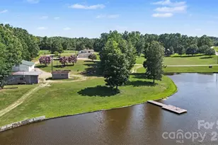 184 Hawkins Holler Dr, Salisbury, NC 28146 - Photo 47