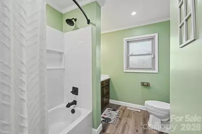 184 Hawkins Holler Drive, Salisbury, NC 28146 - Photo 21