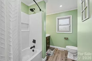 184 Hawkins Holler Dr, Salisbury, NC 28146 - Photo 21