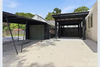 1522 Mooresville Road, Salisbury, NC 28147 - Photo 35