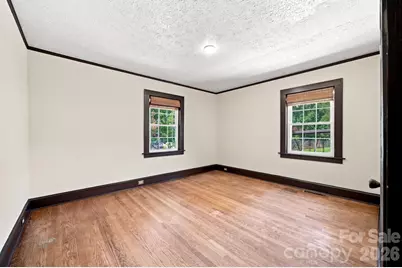 1522 Mooresville Road, Salisbury, NC 28147 - Photo 17