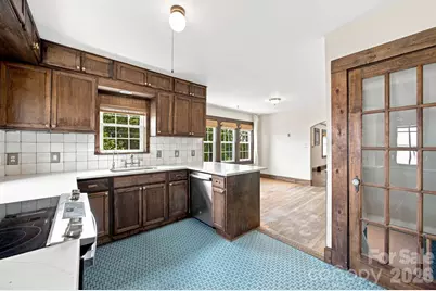 1522 Mooresville Road, Salisbury, NC 28147 - Photo 15