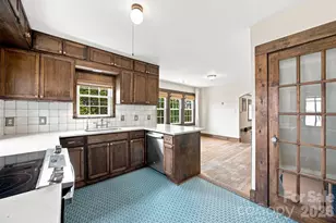 1522 Mooresville Rd, Salisbury, NC 28147 - Photo 15