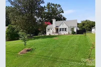 1522 Mooresville Road, Salisbury, NC 28147 - Photo 27