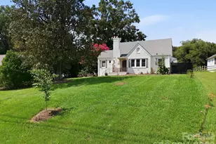 1522 Mooresville Rd, Salisbury, NC 28147 - Photo 27
