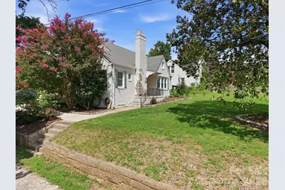 1522 Mooresville Road, Salisbury, NC 28147 - Photo 31