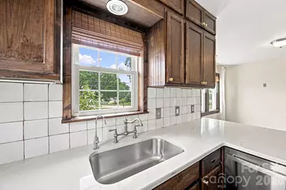 1522 Mooresville Road, Salisbury, NC 28147 - Photo 11