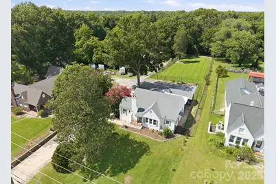 1522 Mooresville Road, Salisbury, NC 28147 - Photo 43