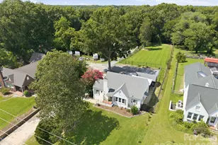 1522 Mooresville Rd, Salisbury, NC 28147 - Photo 43