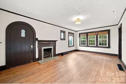 1522 Mooresville Road, Salisbury, NC 28147 - Photo 5