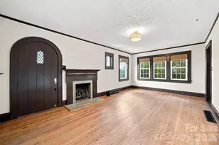 1522 Mooresville Rd, Salisbury, NC 28147 - Photo 5