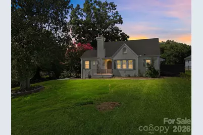 1522 Mooresville Road, Salisbury, NC 28147 - Photo 47