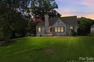 1522 Mooresville Rd, Salisbury, NC 28147 - Photo 47
