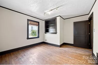 1522 Mooresville Road, Salisbury, NC 28147 - Photo 23