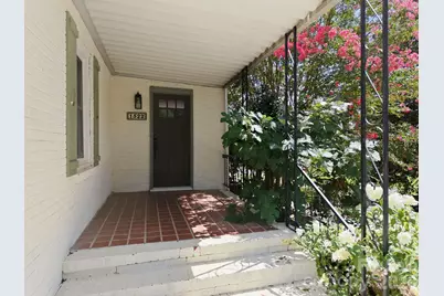 1522 Mooresville Road, Salisbury, NC 28147 - Photo 3